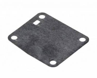 Диафрагма (мембрана) топливного насоса Yamaha 6G1-24411-00 KACAWA | BuMMart.ru