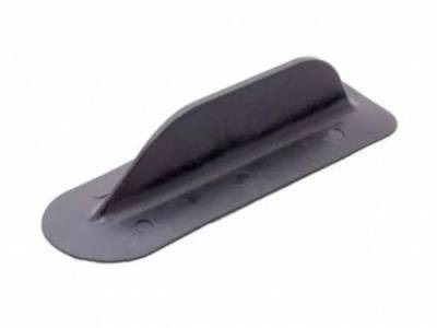 Киль плавник малый для лодки ПВХ