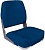 Кресло для лодки Classic Seat (Синий)  — купить по цене 7 412 руб. | BuMMart.ru