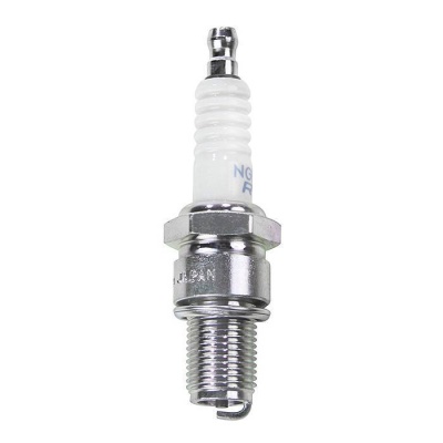 BPR5ES Свеча зажигания | BuMMart.ru