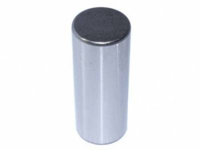 Шатунный палец коленвала Tohatsu 334-00061-0 | BuMMart.ru