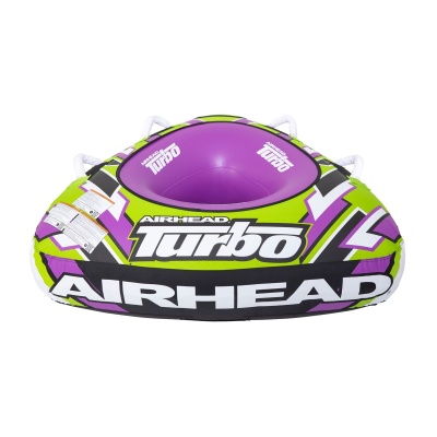 Буксируемый баллон AirHead Turbo 11 | BuMMart.ru