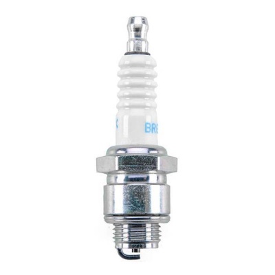 BR6S Свеча зажигания | BuMMart.ru