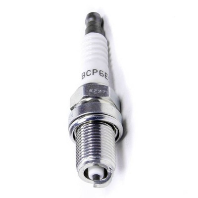 BCP6ES Свеча зажигания | BuMMart.ru