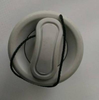 Клапан воздушный Ульяновск