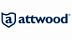 Attwood Attwood