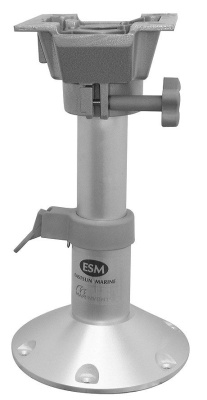 Стойка для сидений, 300-400 мм купить по выгодной цене 20 333 руб. Springfield в магазине bummart.ru