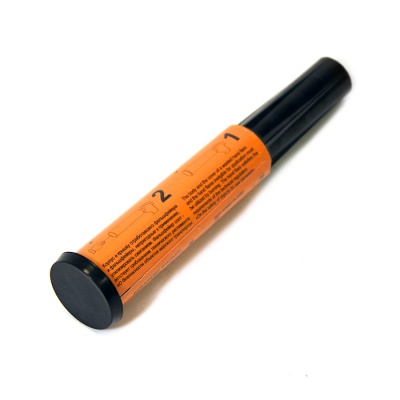 Фальшфейер красного огня тип "Планета" купить по выгодной цене 4 400 руб.  в магазине bummart.ru