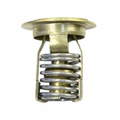Термостат Mercury 18-3534 WSM | BuMMart.ru