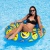 Надувной баллон Emoji Gang Pool | BuMMart.ru
Надувной баллон Emoji Gang Pool | BuMMart.ru