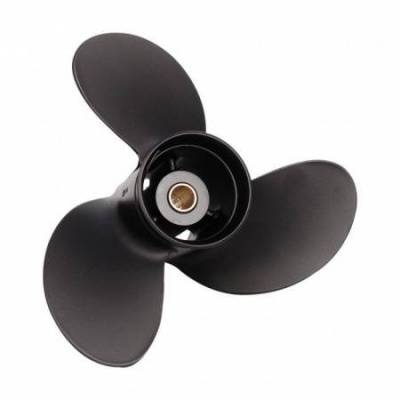 Гребной винт 5011-085-07 Mercury(Japan Origin Tohatsu) | BuMMart.ru