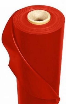 Ткань ПВХ Sijia для лодок 850 г/м.кв. Красная ширина 25см цельным куском от 100см купить по выгодной цене 270 руб. Fujian Sijia в магазине bummart.ru