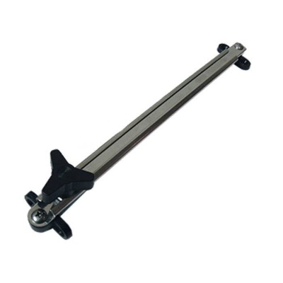 Стойка для люков 260-484мм купить по выгодной цене 2 920 руб. Homer в магазине bummart.ru