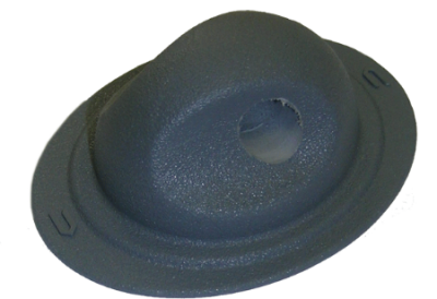 Рым леерный Мнев