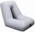 Надувное кресло S (Сер-Чер) | BuMMart.ru
Надувное кресло S (Сер-Чер) | BuMMart.ru