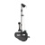 Даунриггер Scotty 2106 электрический | BuMMart.ru
Даунриггер Scotty 2106 электрический | BuMMart.ru