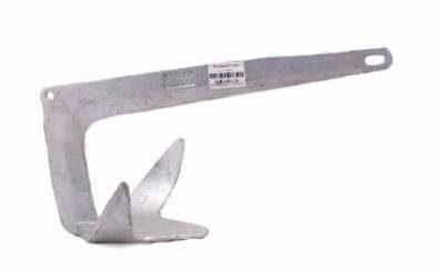 Якорь Брюса 5 кг | BuMMart.ru