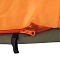 Спальный мешок кокон Mansy Big (до –20С) | BuMMart.ru