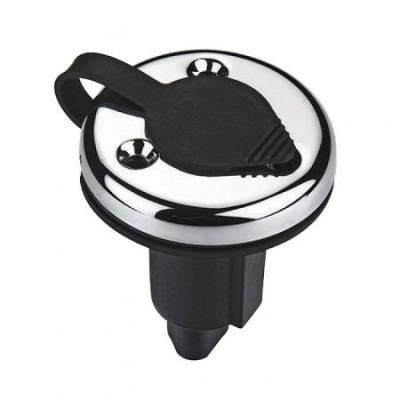 Основание круглое для огней C91029 купить по выгодной цене 1 144 руб. Easterner в магазине bummart.ru