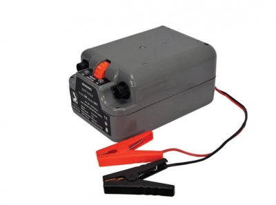 Электрический насос Bravo BST 300 купить по выгодной цене 17 502 руб. Scoprega Bravo в магазине bummart.ru