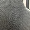 Оклейка аэрдека нескользящим покрытием (Черный) | BuMMart.ru