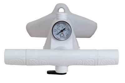 Насос ручной BRAVO Super | BuMMart.ru