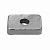 Анод алюминиевый Tohatsu / Nissan 369-60218-1 | BuMMart.ru