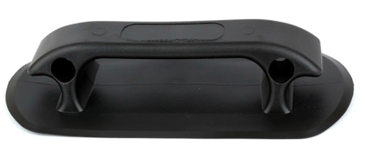 Ручка для лодки ПВХ 205х95 кнехт с отверстиями  лодки ПВХ