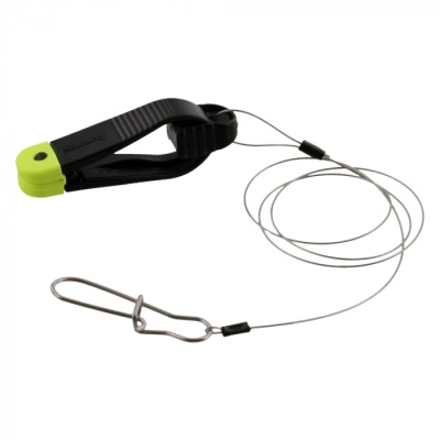 Клипса для троллинга Scotty 1181 (грузовая) купить по выгодной цене 890 руб. Scotty в магазине bummart.ru