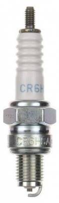 Свеча зажигания NGK CR6HS-A
