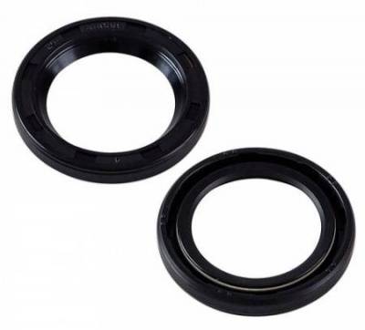 Сальник редуктора Mercury 26-43035  — купить по цене 467 руб. | BuMMart.ru
