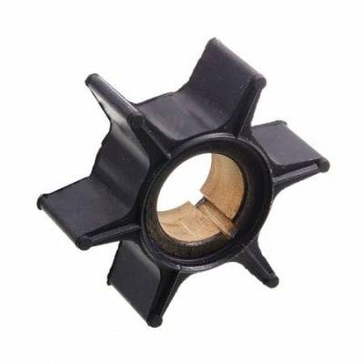 Крыльчатка помпы охлаждения двигателя Selva/Yamaha 500316 CEF | BuMMart.ru