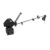 Даунриггер Scotty 2106 электрический | BuMMart.ru
Даунриггер Scotty 2106 электрический | BuMMart.ru