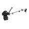 Даунриггер Scotty 2106 электрический | BuMMart.ru