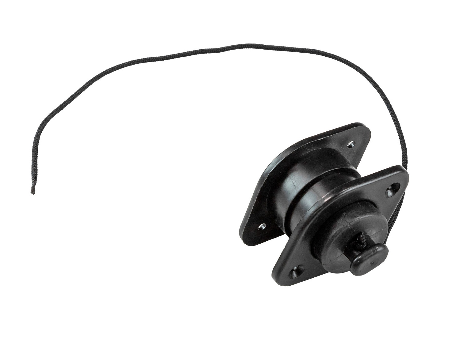 Сливной клапан 15/24 купить по выгодной цене 250 руб.  в магазине bummart.ru