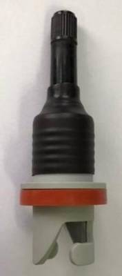 Переходник SP 718/2005 под автомобильный насос купить по выгодной цене 385 руб. Scoprega Bravo в магазине bummart.ru