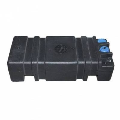 Бак топливный стационарный для судов SOGLIOLA L45 | BuMMart.ru