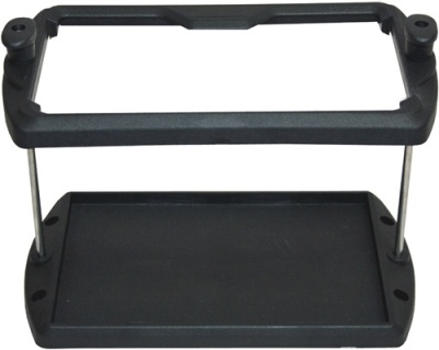 Лоток для аккумуляторной батареи (малый) купить по выгодной цене 2 033 руб.  в магазине bummart.ru