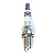 BR6FVX Свеча зажигания купить по выгодной цене 2 110 руб. NGK в магазине bummart.ru