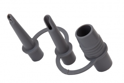 Электрический насос Bravo 230/1000 купить по выгодной цене 18 000 руб. Scoprega Bravo в магазине bummart.ru