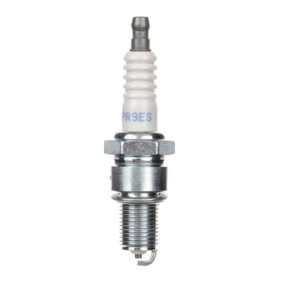 BPR9ES Свеча зажигания | BuMMart.ru