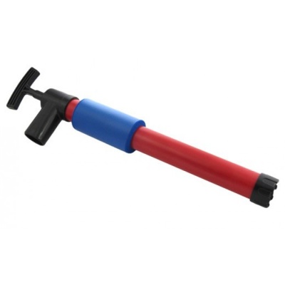 Насос осушительный ручной | BuMMart.ru