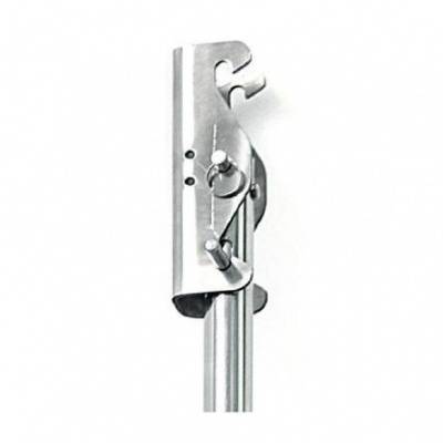 Транцевых колеса для НЛ типа "Ротан" усиленных 330 мм купить по выгодной цене 11 858 руб.  в магазине bummart.ru