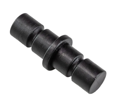 Переходник рамы тента для лодки ПВХ купить по выгодной цене 95 руб.  в магазине bummart.ru