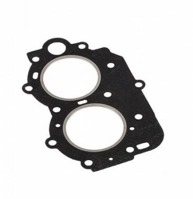 Прокладка под головку Yamaha 63V-11181-A1 KACAWA | BuMMart.ru