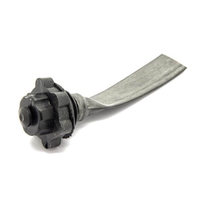 Клапан воздушный уфимский ниппельный купить по выгодной цене 132 руб.  в магазине bummart.ru