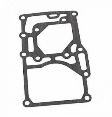 Прокладка дейдвуда Tohatsu 3B2-01303-0 | BuMMart.ru