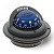 Компас магнитный TR-35G, (Trek) | BuMMart.ru