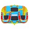 Надувной аттракцион AirHead Challenger | BuMMart.ru