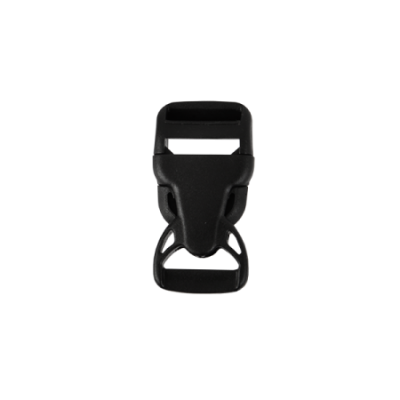 Фастекс 20 мм купить по выгодной цене 10 руб.  в магазине bummart.ru